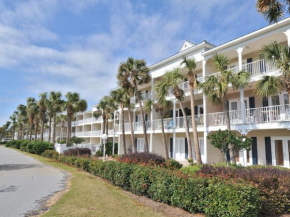 Гостиница Grand Caribbean Condominiums by Wyndham Vacation Rentals  Дестин